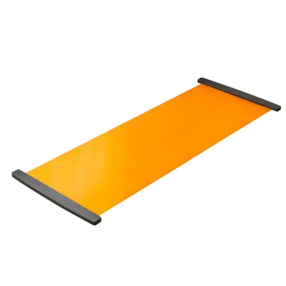Sports Glide Mat - Picture 4 of 7